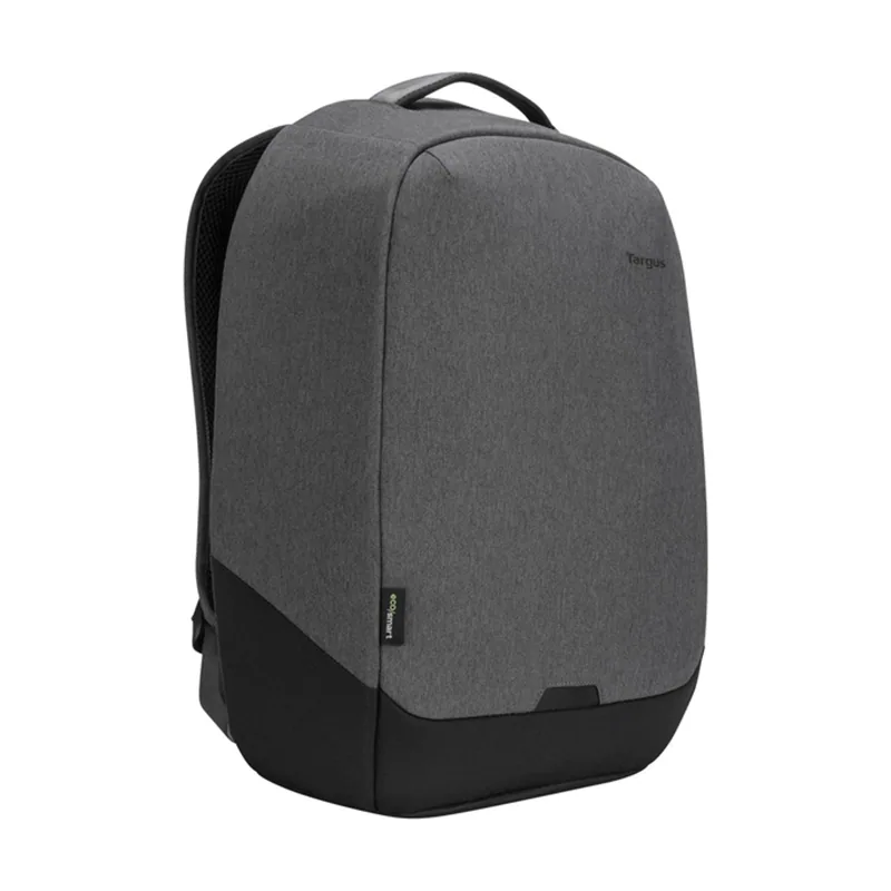 Targus Maletín para portatil TBB58802GL