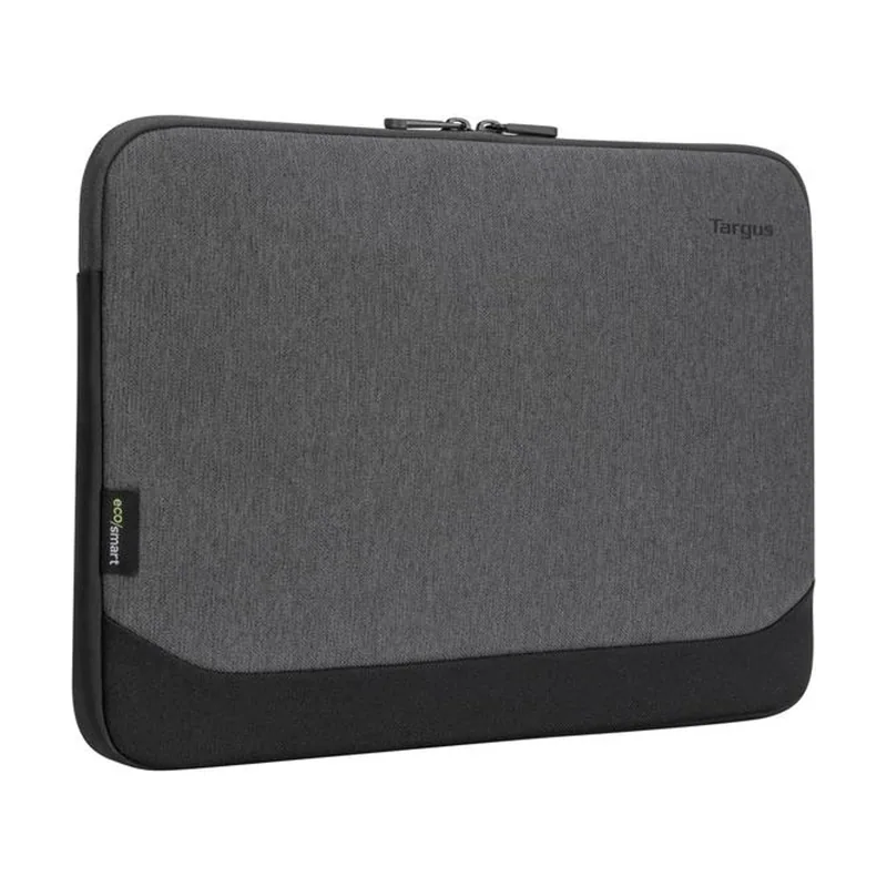 Targus Funda portátil Cypress EcoSmart®