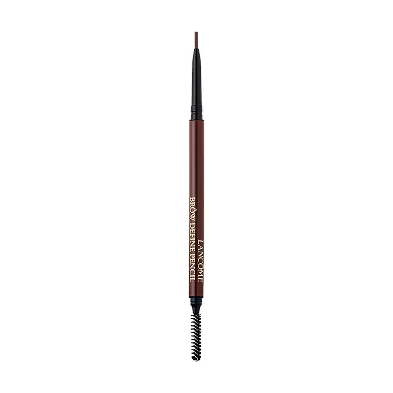Lancôme BRÔW DEFINE pencil #12-dark brow