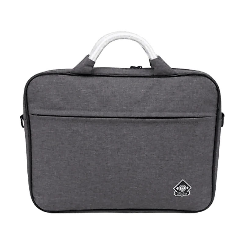 Maillon Technologique Maletín para portátil Marsella