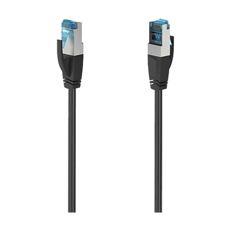 Hama Cable de red 00200682