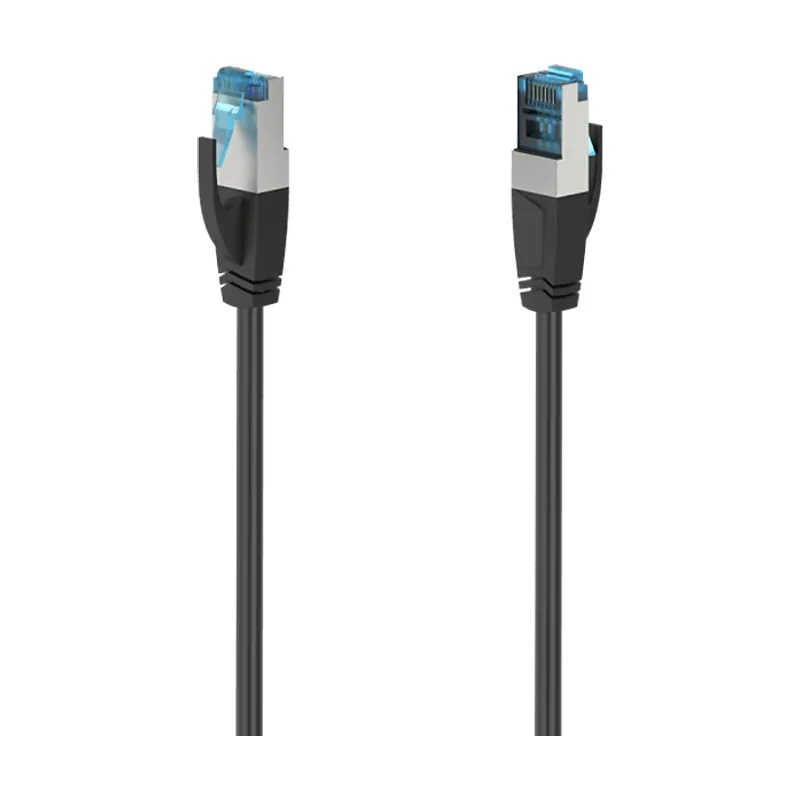 Hama Cable de red 00200683