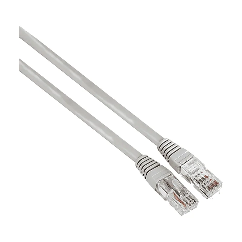 Hama Cable de red 00200910
