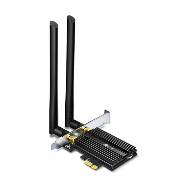 TP-Link Tarjeta de red ARCHER TX50E