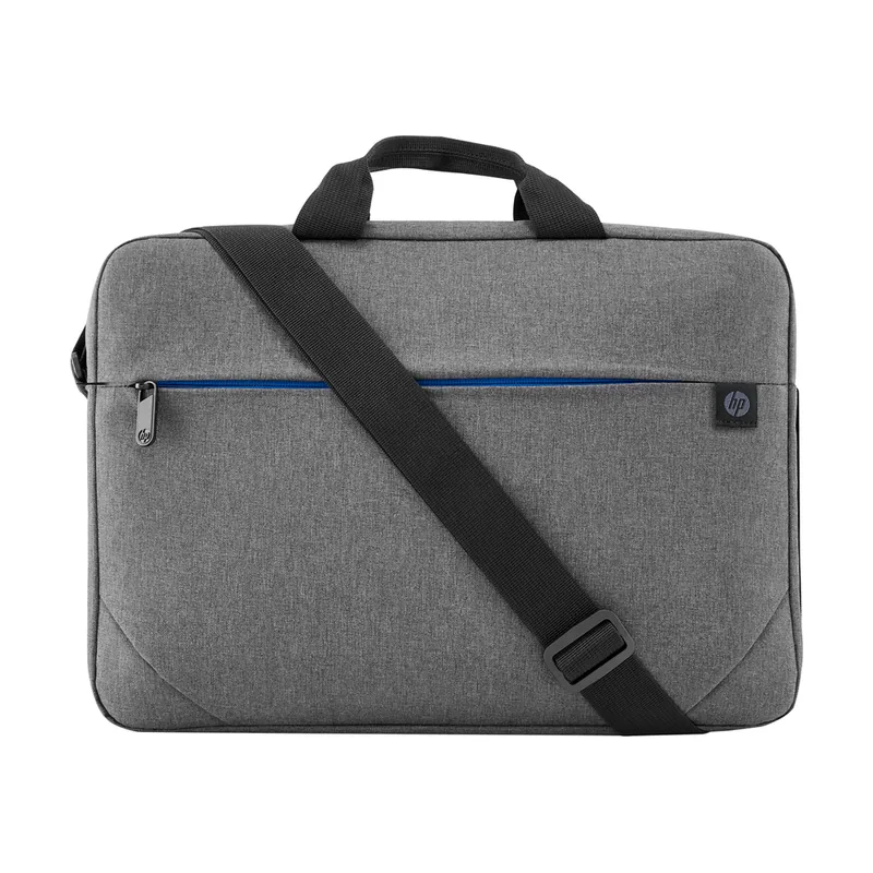 HP Maletín para portátil Prelude 15.6"