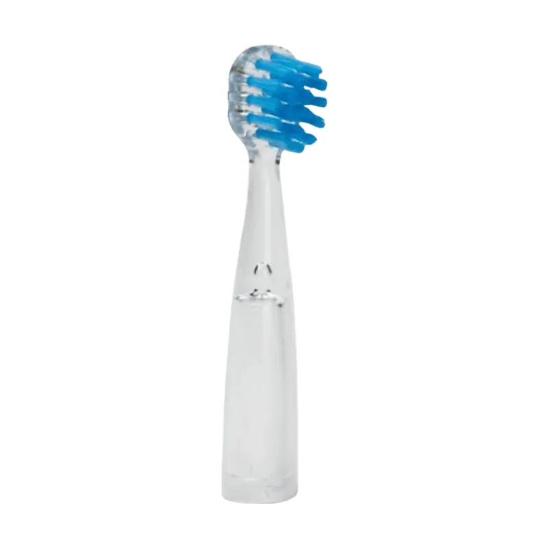 Innogio Recambio para cepillo dental GIO-450BHB