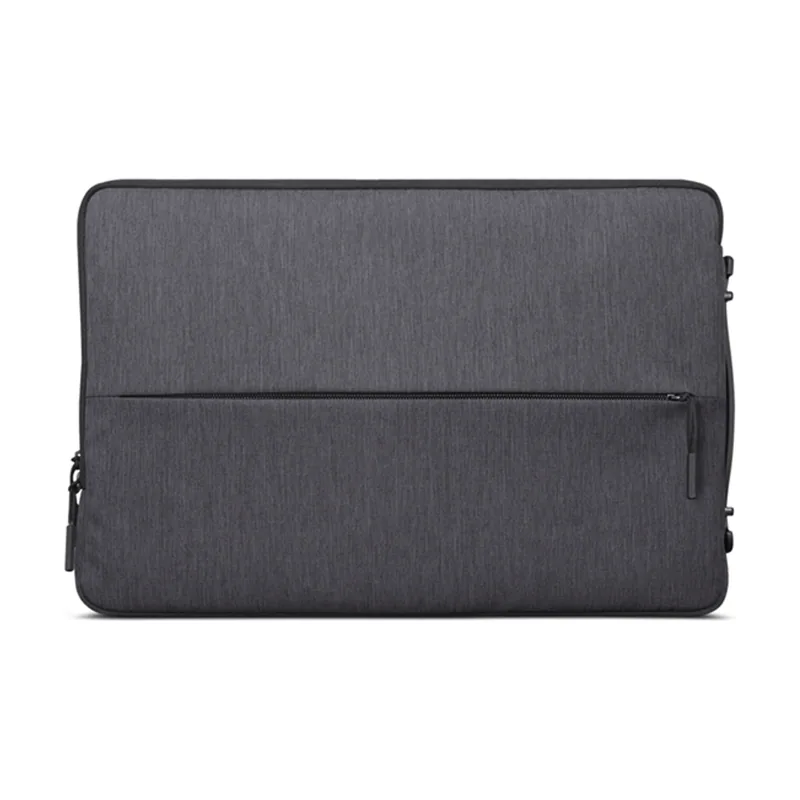 Lenovo Maletín para portátil Laptop Urban Sleeve Case