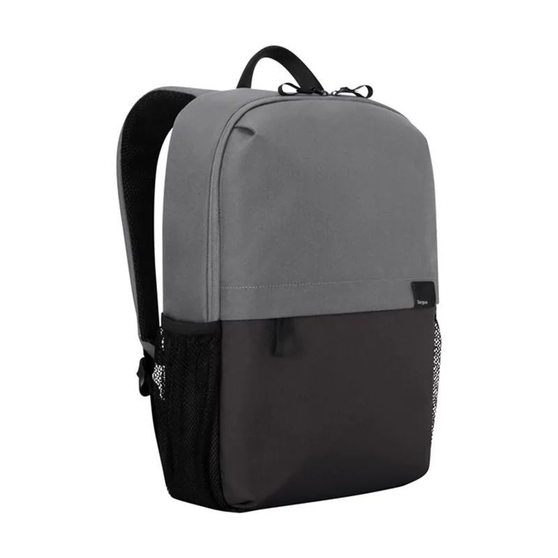 Targus Mochila para portátil TBB636GL