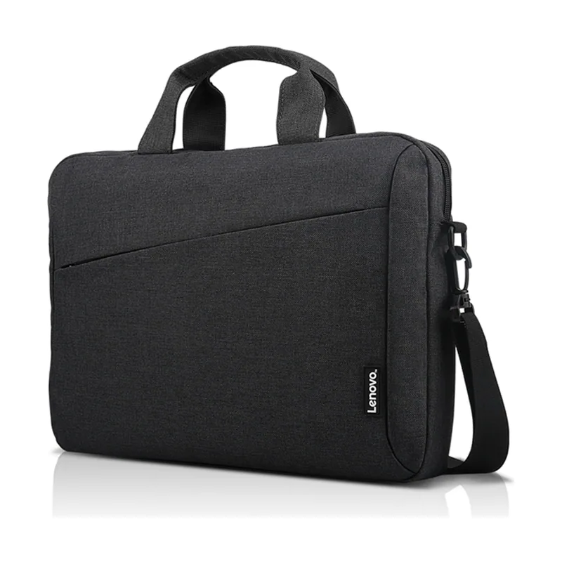 Lenovo Maletín para portátil T210
