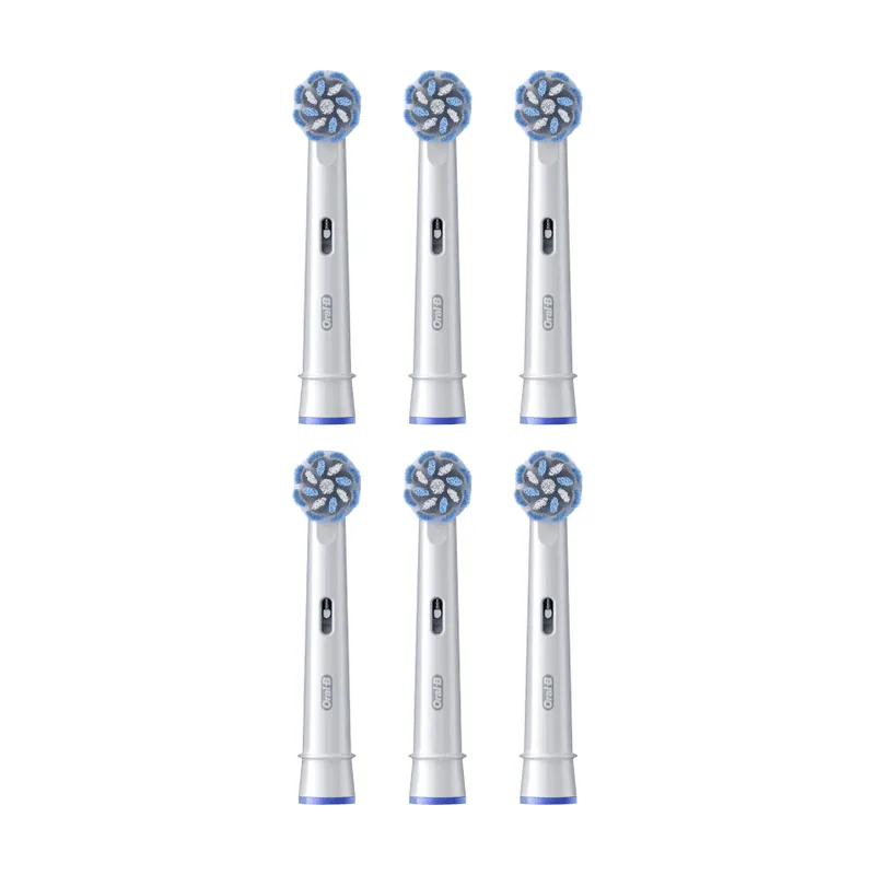 Oral-B Recambio para cepillo dental Pro Sensitive Clean