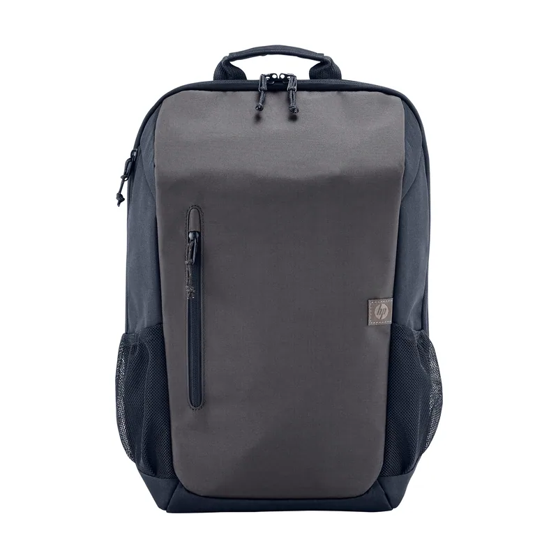 HP Mochila para portátil Travel de 15.6"