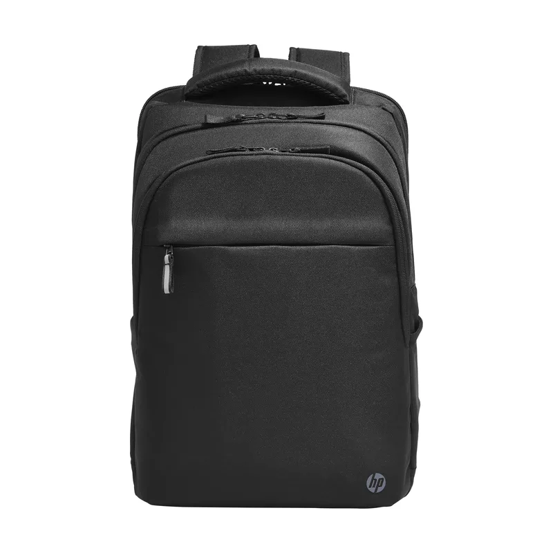 HP Mochila para portátil Professional 17.3"