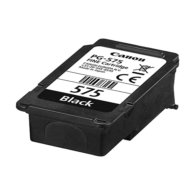 Canon Cartucho de tinta 5438C001