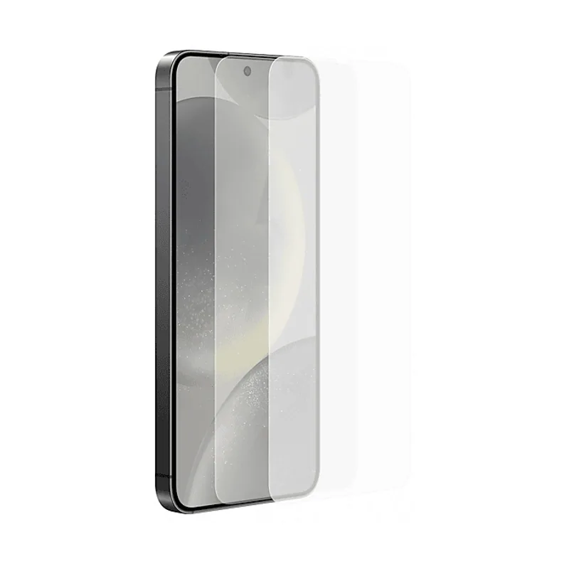 Samsung Protector pantalla