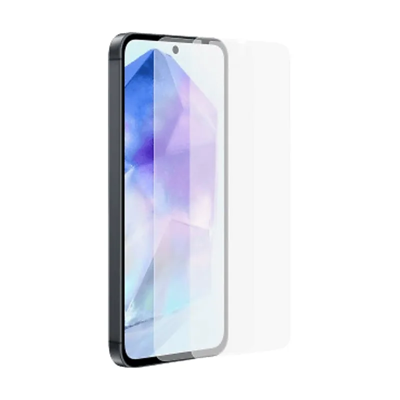 Samsung Protector pantalla