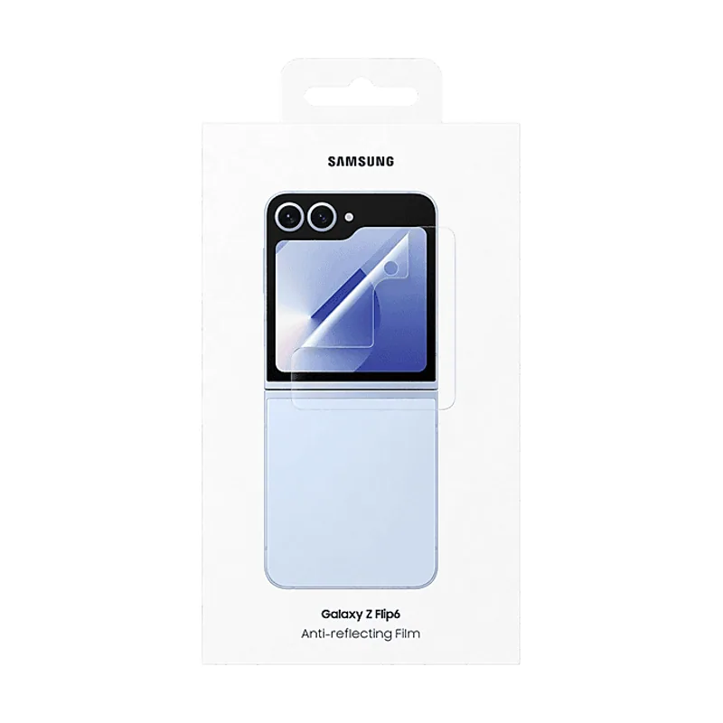 Samsung Protector pantalla Front Film