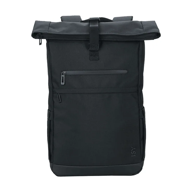 ISY Mochila para portátil IBP-1000
