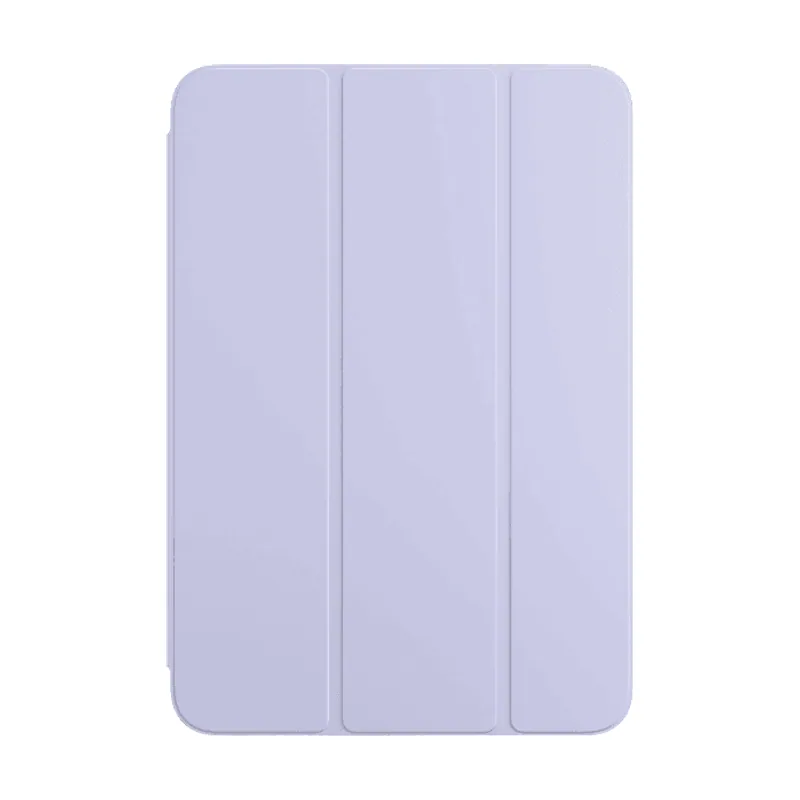 Apple Smart Folio Funda tablet para el iPad mini 8,3" Chip A17 Pro