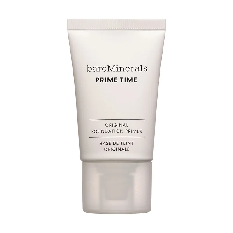 Bare Minerals Prime Time 15 ml