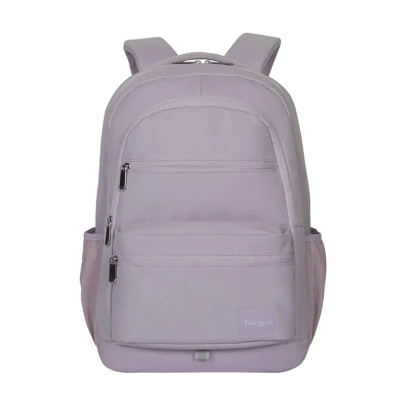 Targus Mochila para portátil Octave III