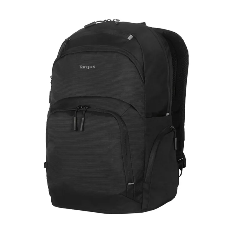 Targus Mochila para portátil Classic EcoSmart