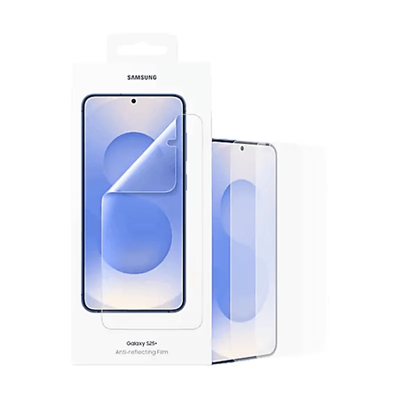 Samsung Protector pantalla