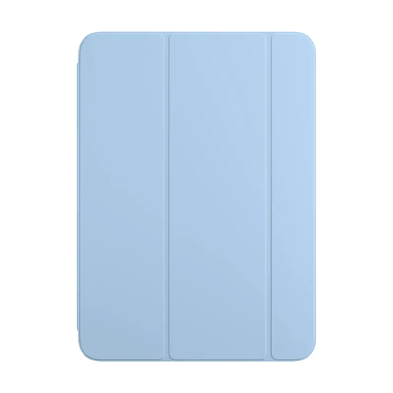 Apple Smart Folio Funda tablet para el iPad A16