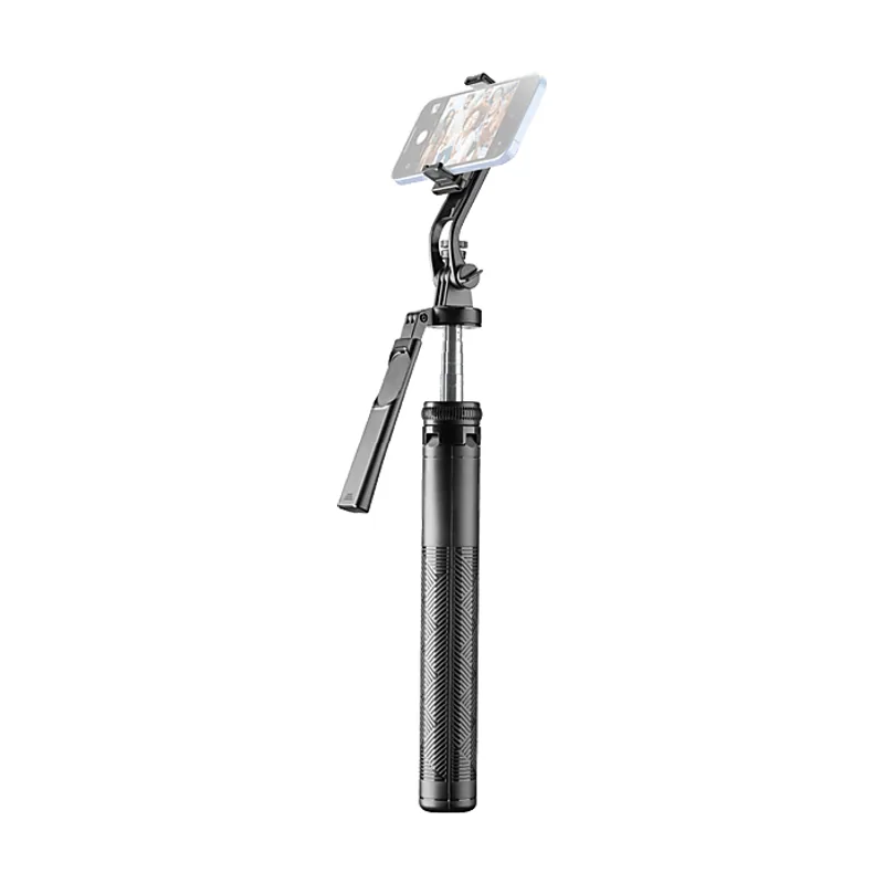 Cellularline Palo Selfie STICK MAX