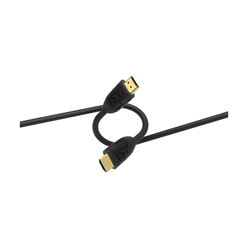 ISY Cable HDMI IHD-9015