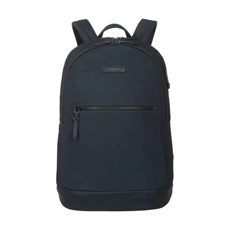 Targus Mochila para portátil Ávila 15-16"
