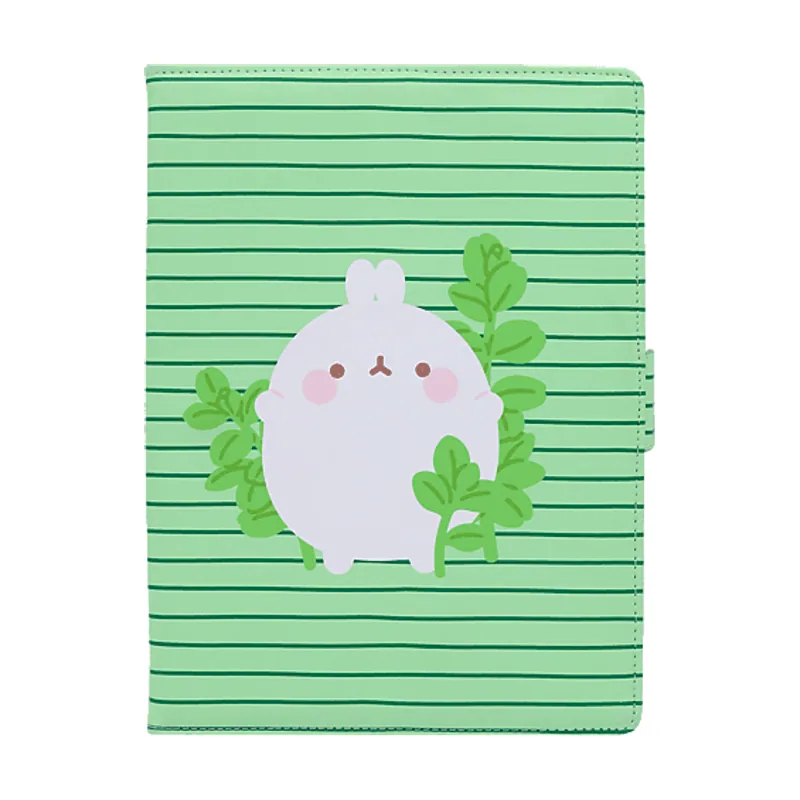 Wondee Funda tablet MOTAB001