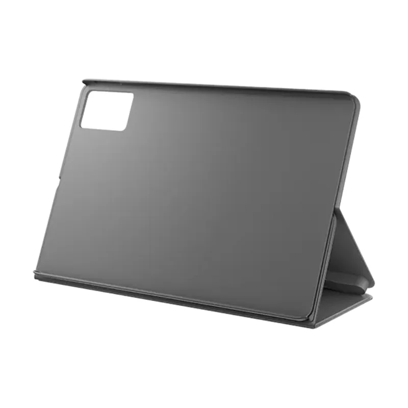 Lenovo Funda tablet Idea Pad Folio Case
