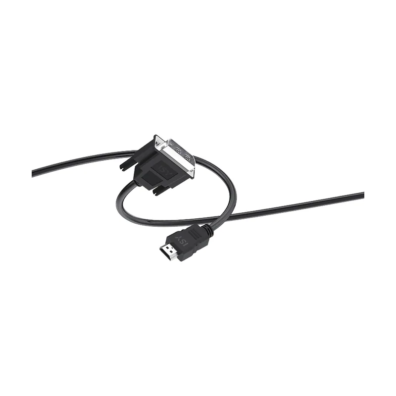 ISY Cable HDMI IDV-5001