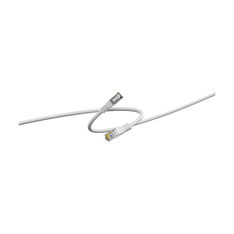 ISY Cable de red IPC-1019
