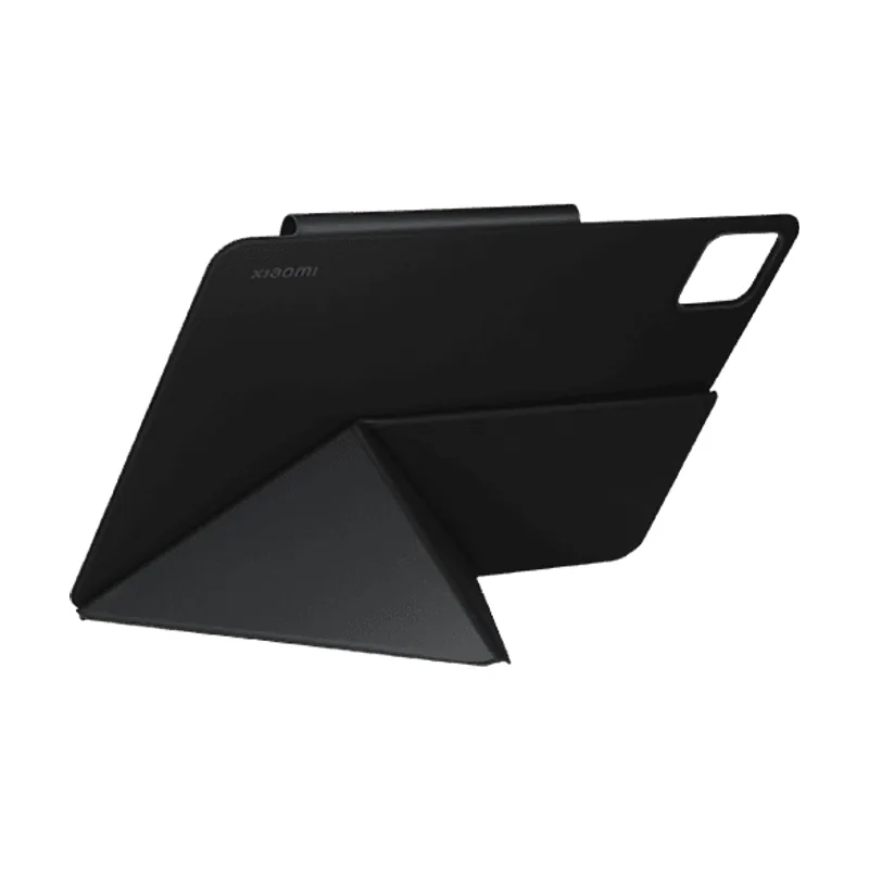 Xiaomi Funda tablet Pad 7/7 Pro Cover