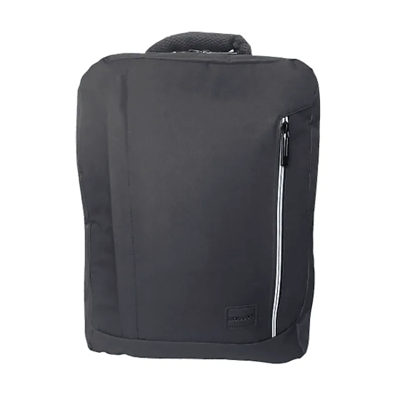 Maillon Technologique Mochila para portátil Thun 16"