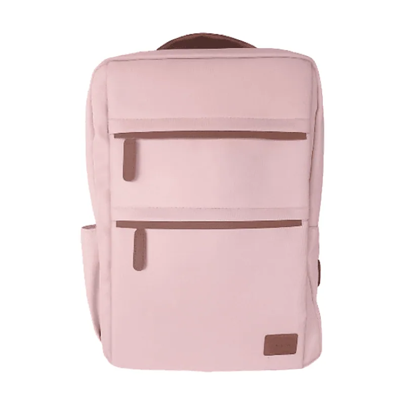 Maillon Technologique Mochila para portátil Lucerna 16"
