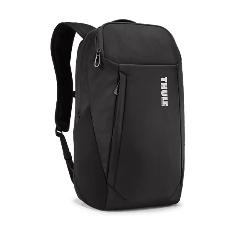 Thule Mochila para portátil Accent