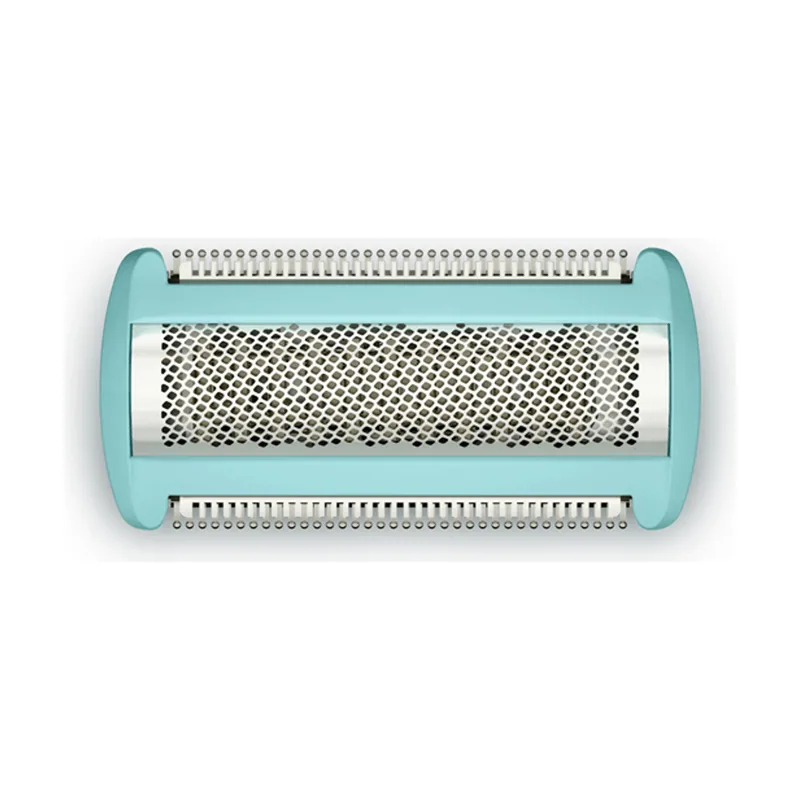 Philips Recambio para afeitadora BG2010/43