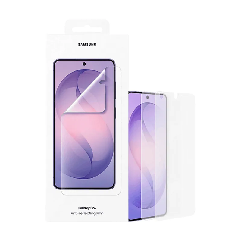 Samsung Protector pantalla