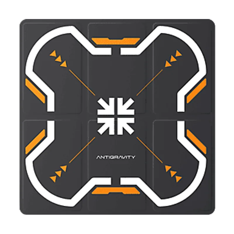 Insta360 Accesorio dron Plataforma de aterrizaje para Antigravity A1