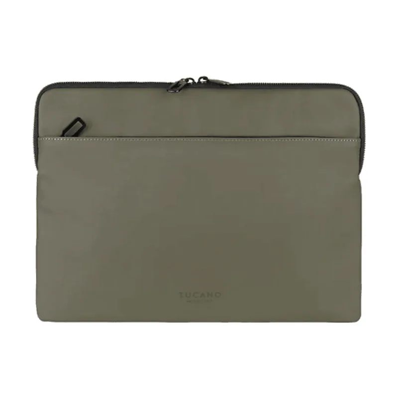 Tucano Funda portátil Gommo Sleeve