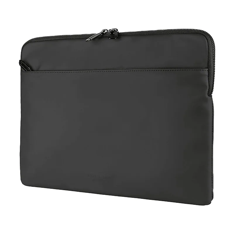 Tucano Funda portátil Gommo Sleeve