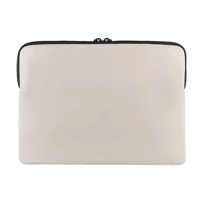 Tucano Funda portátil Gommo Sleeve