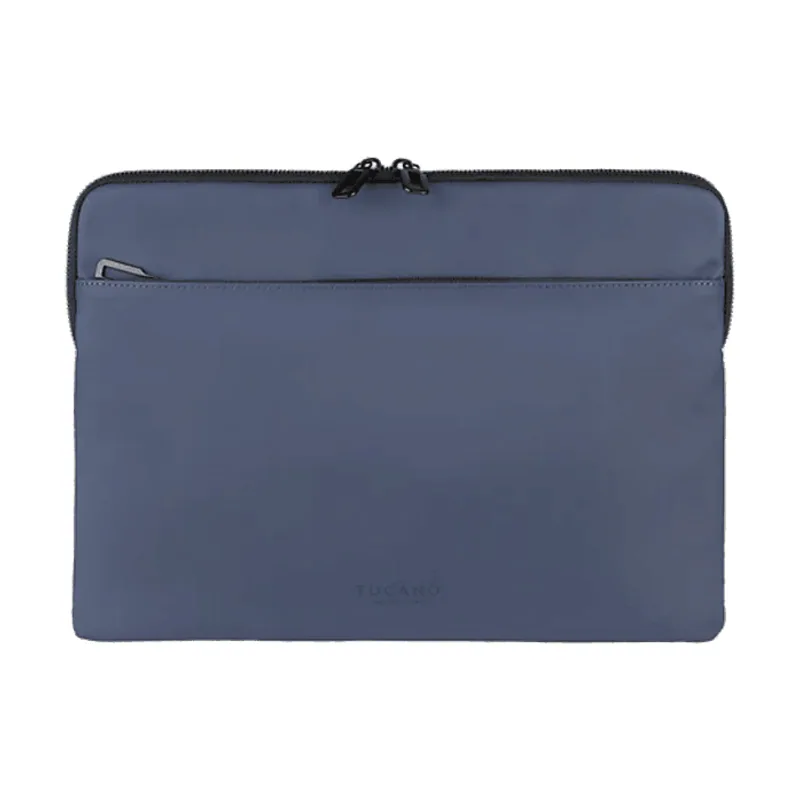 Tucano Funda portátil Gommo Sleeve