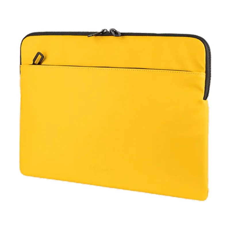 Tucano Funda portátil Gommo Sleeve