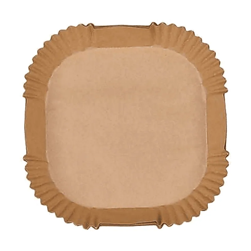 Koenic Accesorio freidora NK HO330020