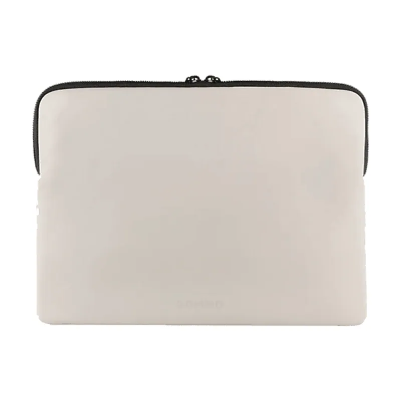 Tucano Funda portátil Gommo Sleeve