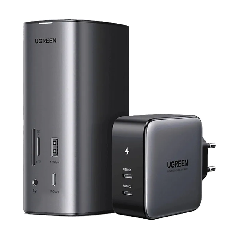 Ugreen Docking station 90325