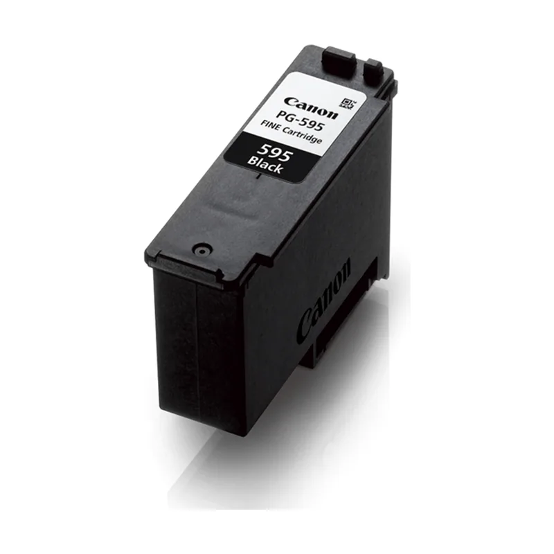Canon Cartucho de tinta PG-595